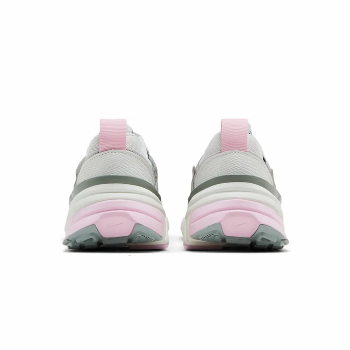 Nike V2K Run 'Light Pumice Pink Foam'