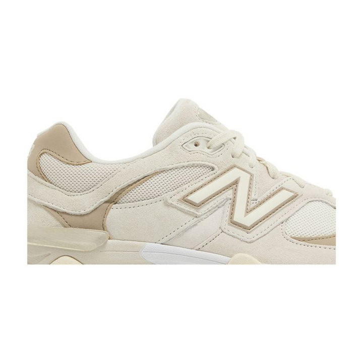 New Balance 9060 'Sea Salt Brown'