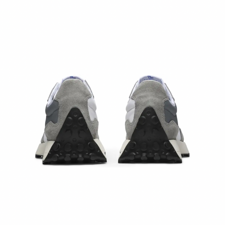 New Balance 327 'Team Away Grey'