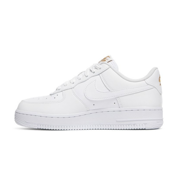 Nike Air Force 1 07 LX 'Lucky Charms'