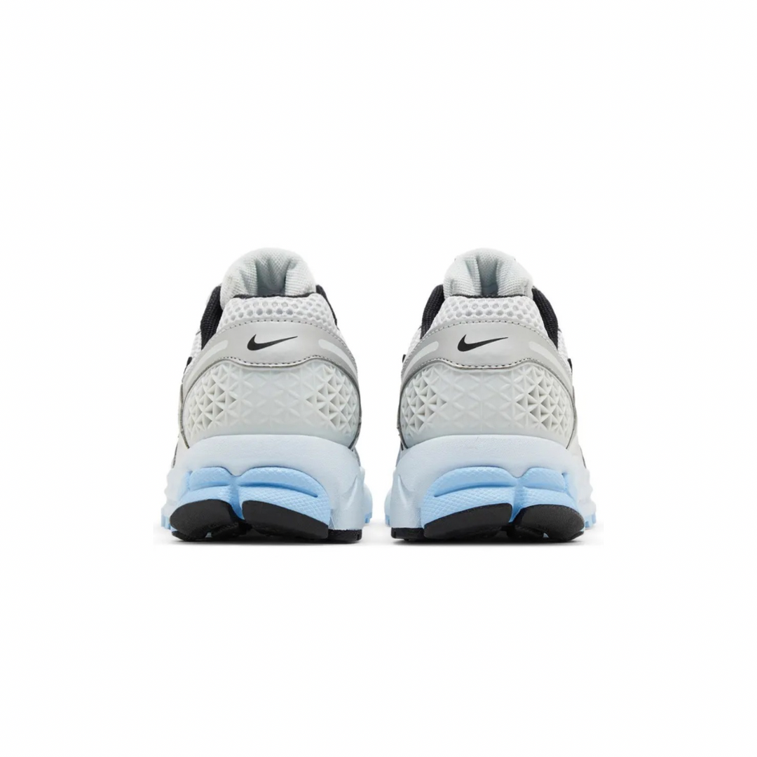 Air Zoom Vomero 5 'Metallic Silver Blue Tint'