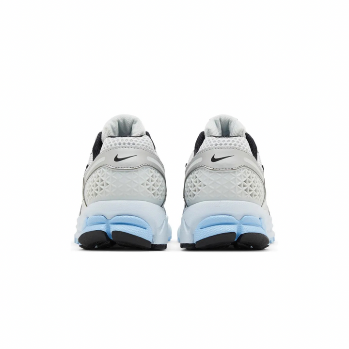 Air Zoom Vomero 5 'Metallic Silver Blue Tint'