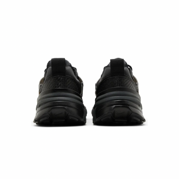 Nike V2K Run 'Black Anthracite
