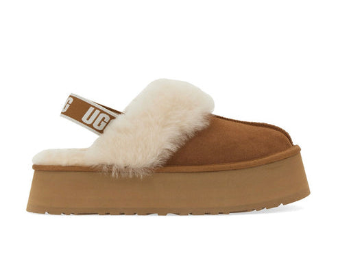 UGG FUNKETTE SANDAD