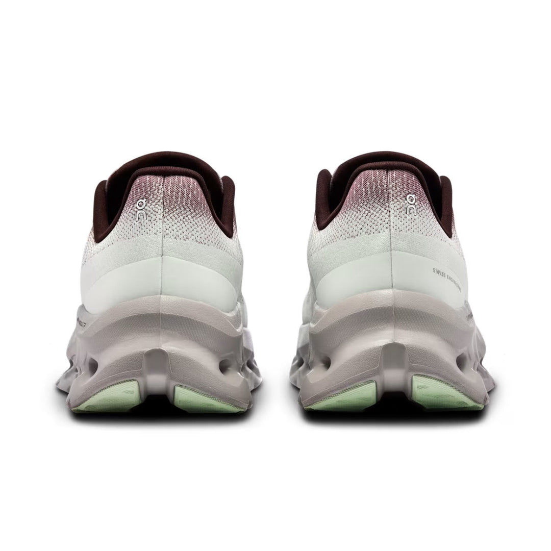 On Running Cloudtilt Quartz | Pearl