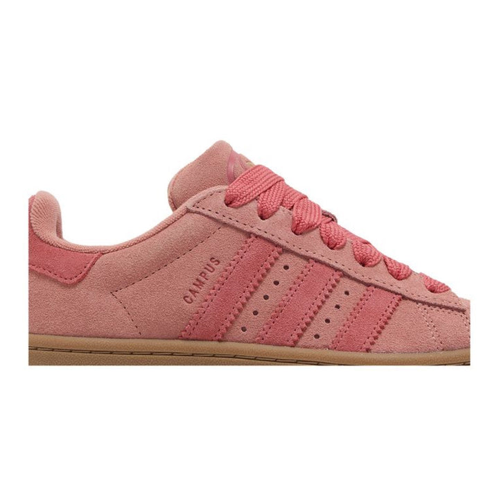 Adidas Campus 00s 'Wonder Clay'