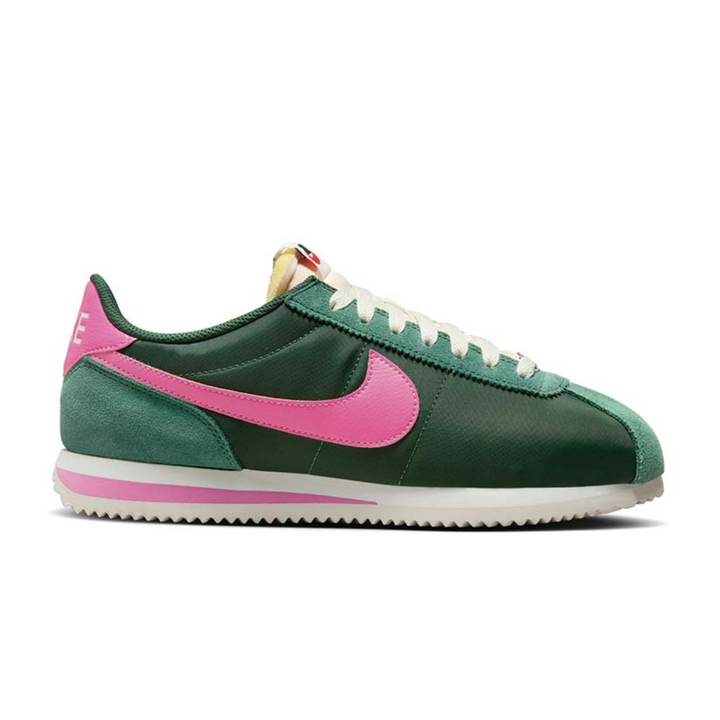 Nike Cortez Textile