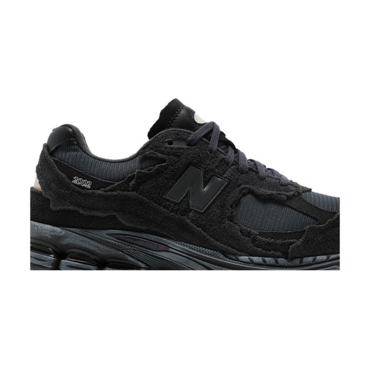 New Balance 2002R 'Protection Pack