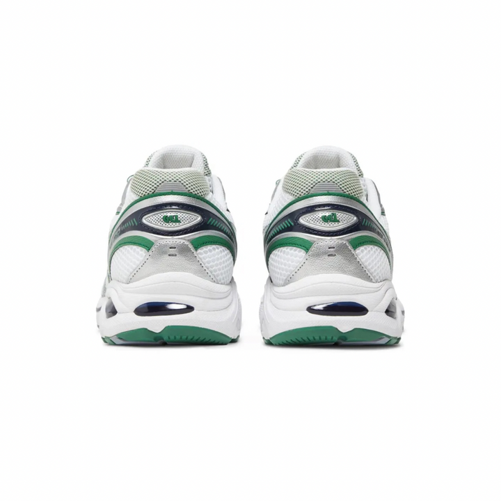 Asics GT 2160 'Shamrock Green'