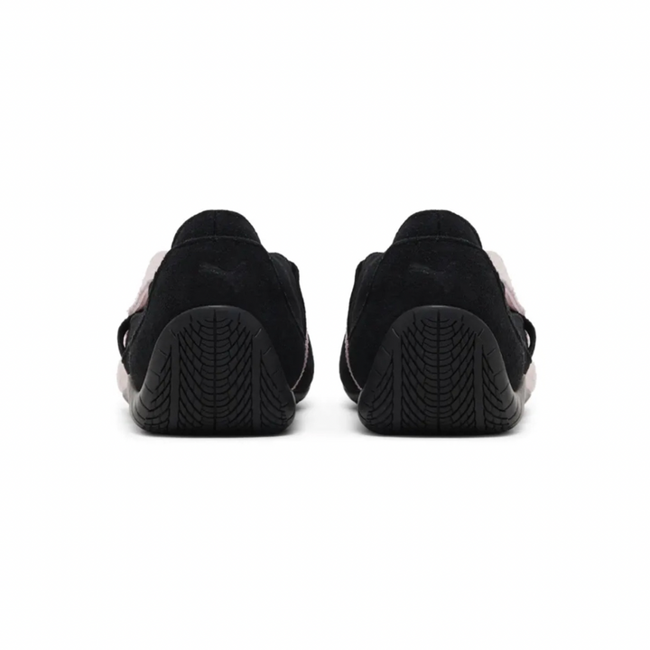 Puma Speedcat Ballet SD 'Black
Mauve Mist'