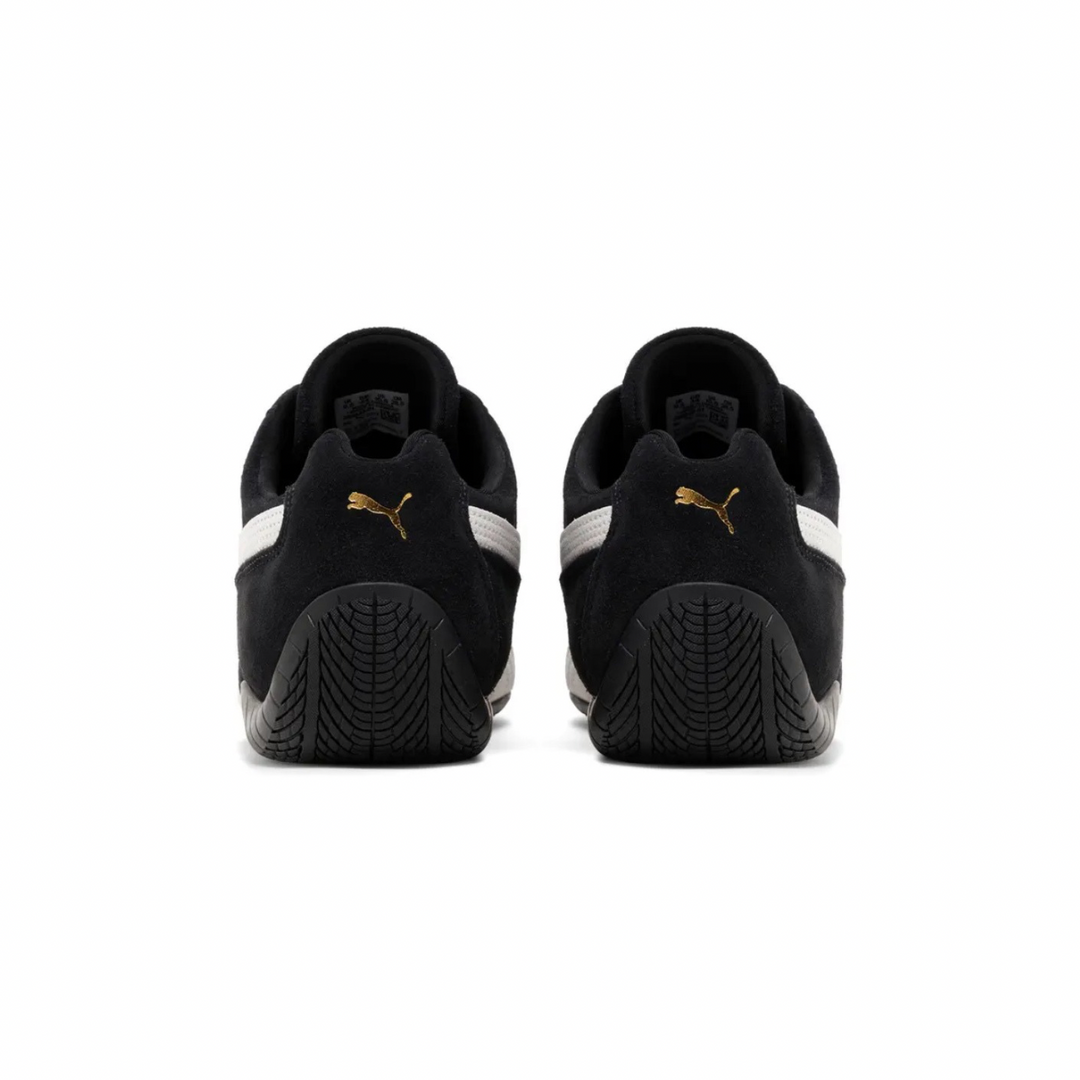 Puma Speedcat OG 'Black White'