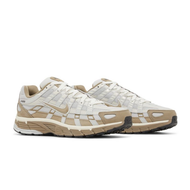 Nike P-6000 'Hangul Day'