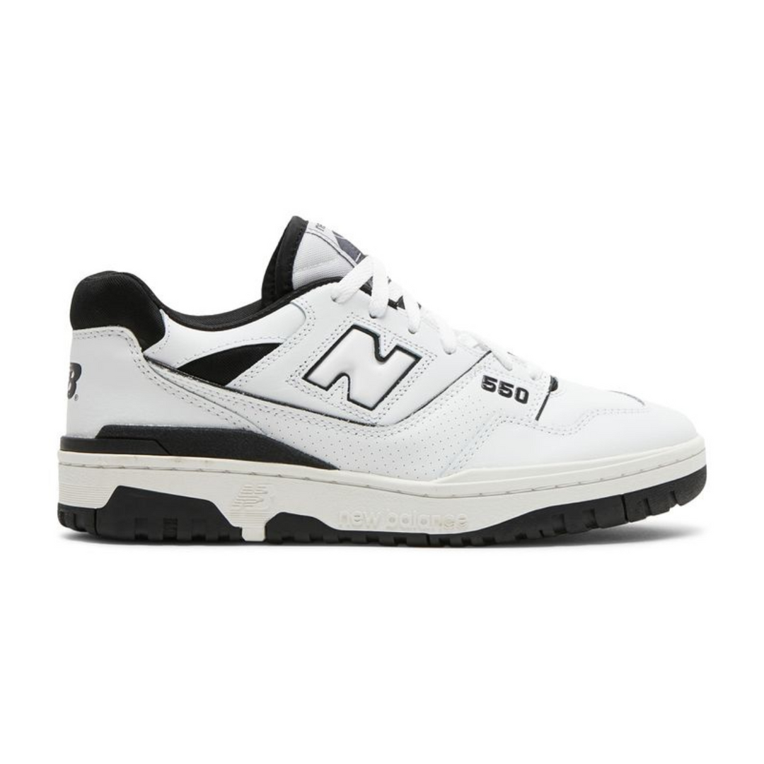 New Balance 550 'Oreo'