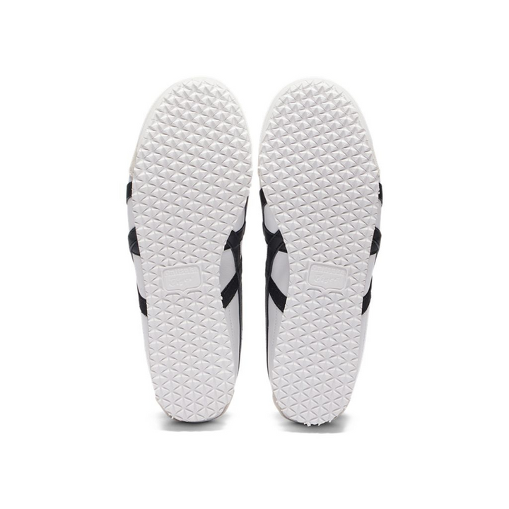 Onitsuka Tiger mexico 66 'White Black Pink'