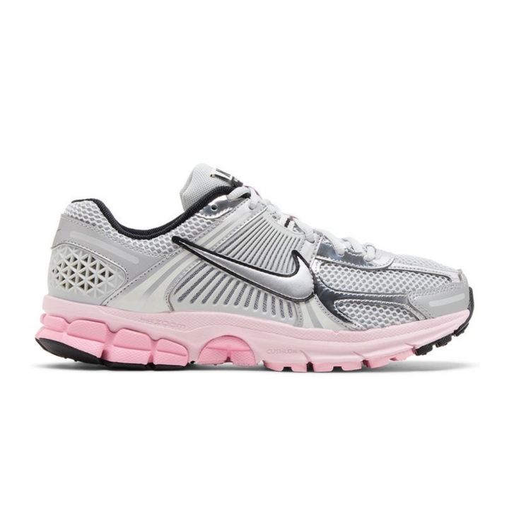 Air Zoom Vomero 5 'Photon Dust Pink Foam'