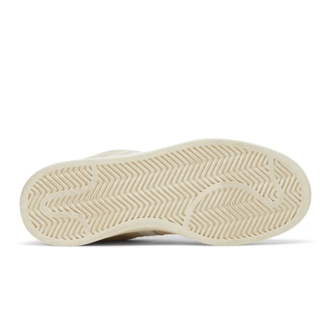 Adidas Campus 00s – Wonder White