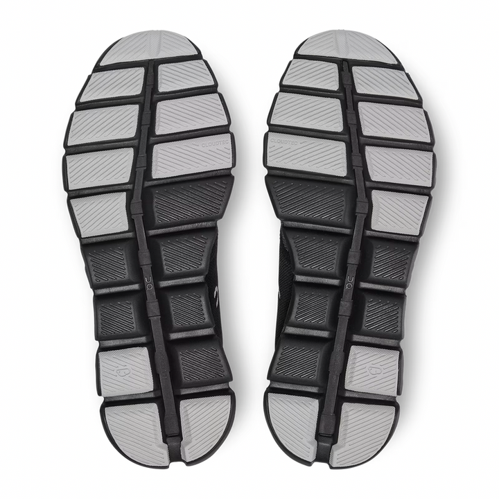 On Running Cloud X3 Black