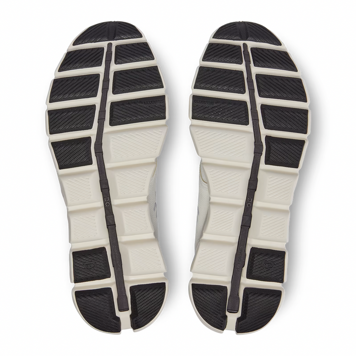 On Running Cloud X3 White/Black