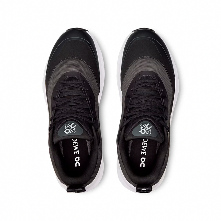 On Running Cloudtilt LOEWE2 Black