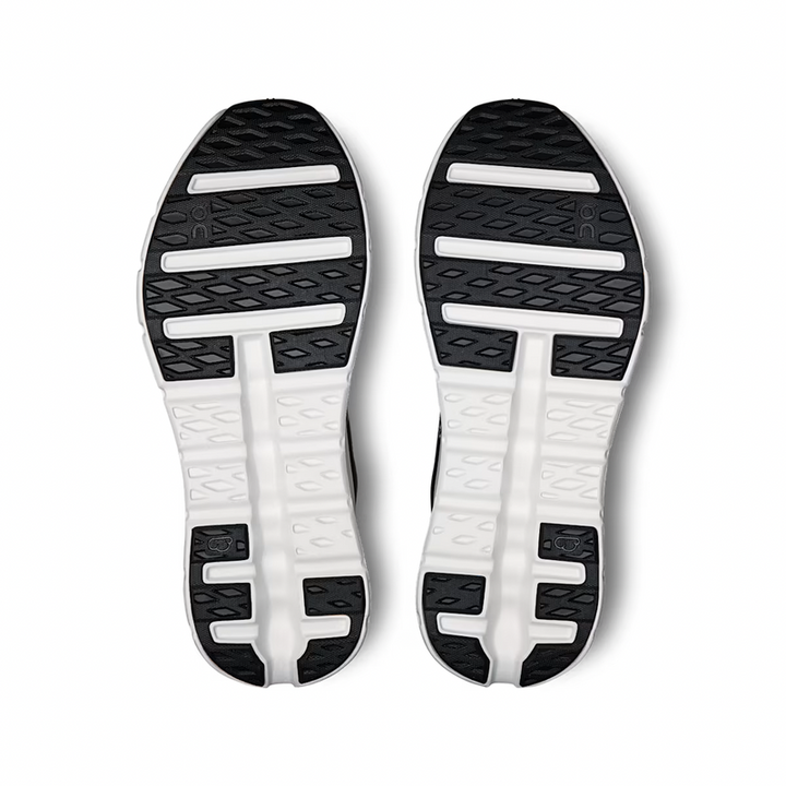On Running Cloudtilt LOEWE2 Black