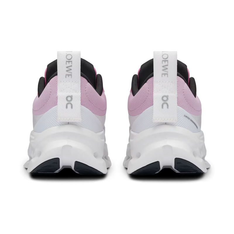 On Running Cloudtilt LOEWE2 Pink/White