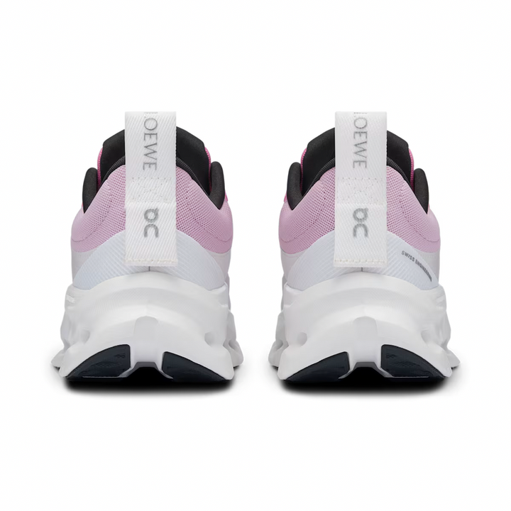 On Running Cloudtilt LOEWE2 Pink/White