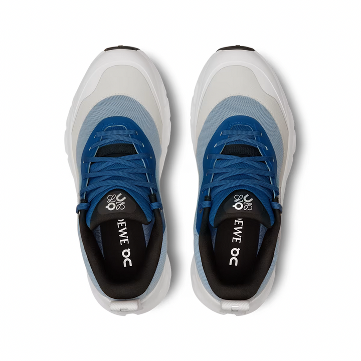 On Running Cloudtilt LOEWE2 Blue/White