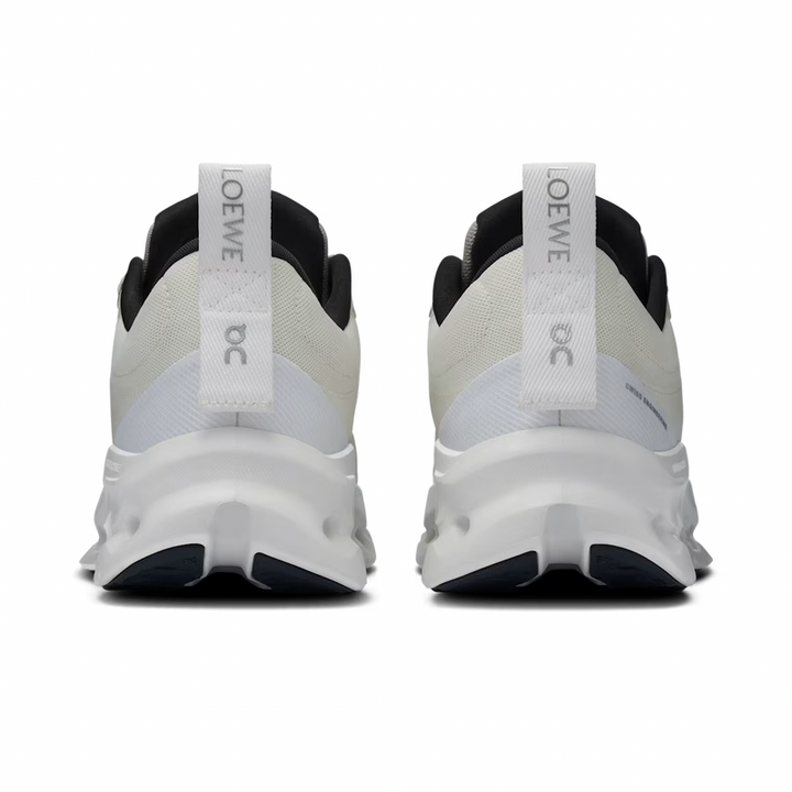 On Running Cloudtilt LOEWE2 Sand/White