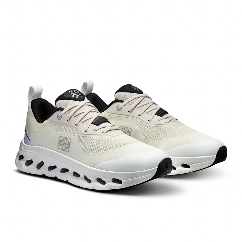 On Running Cloudtilt LOEWE2 Sand/White