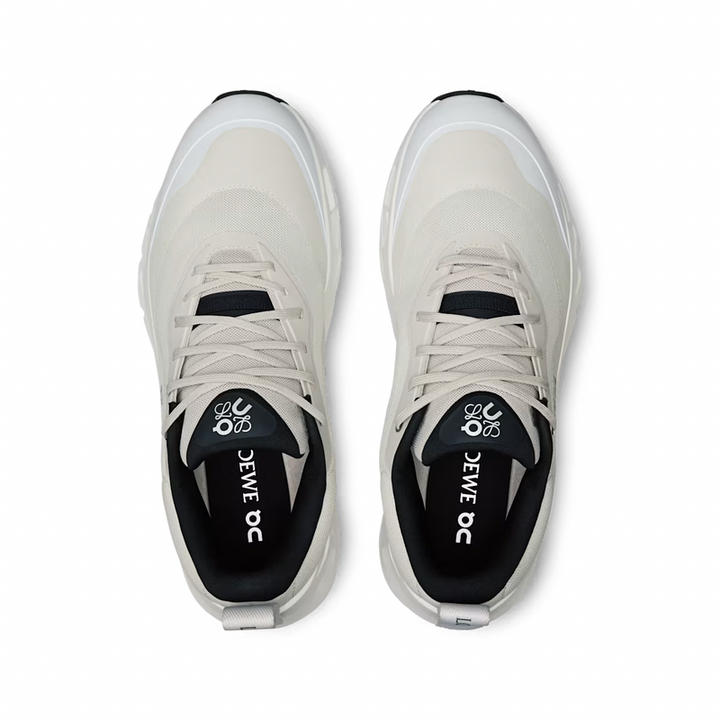 On Running Cloudtilt LOEWE2 Sand/White