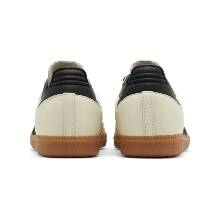 Adidas Samba OG Cream – White Sand Streat