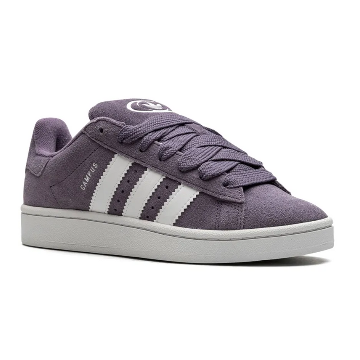 Adidas Campus 00s – Shadow Violet