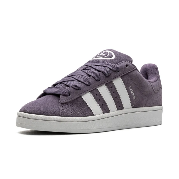 Adidas Campus 00s – Shadow Violet