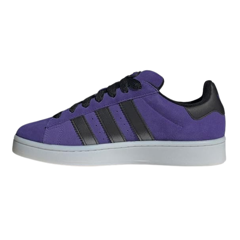 Adidas Campus 00s – Energy Ink
