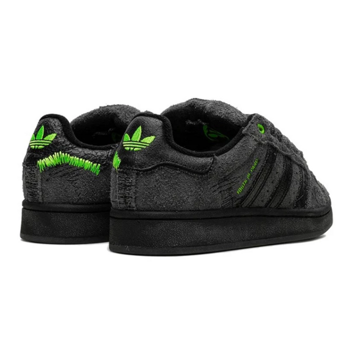 Adidas Campus 00s – Youth of Paris