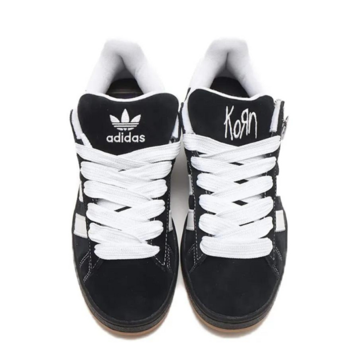 Adidas Campus 00s – KoRn