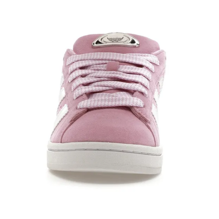Adidas Campus 00s – Bliss Lilac