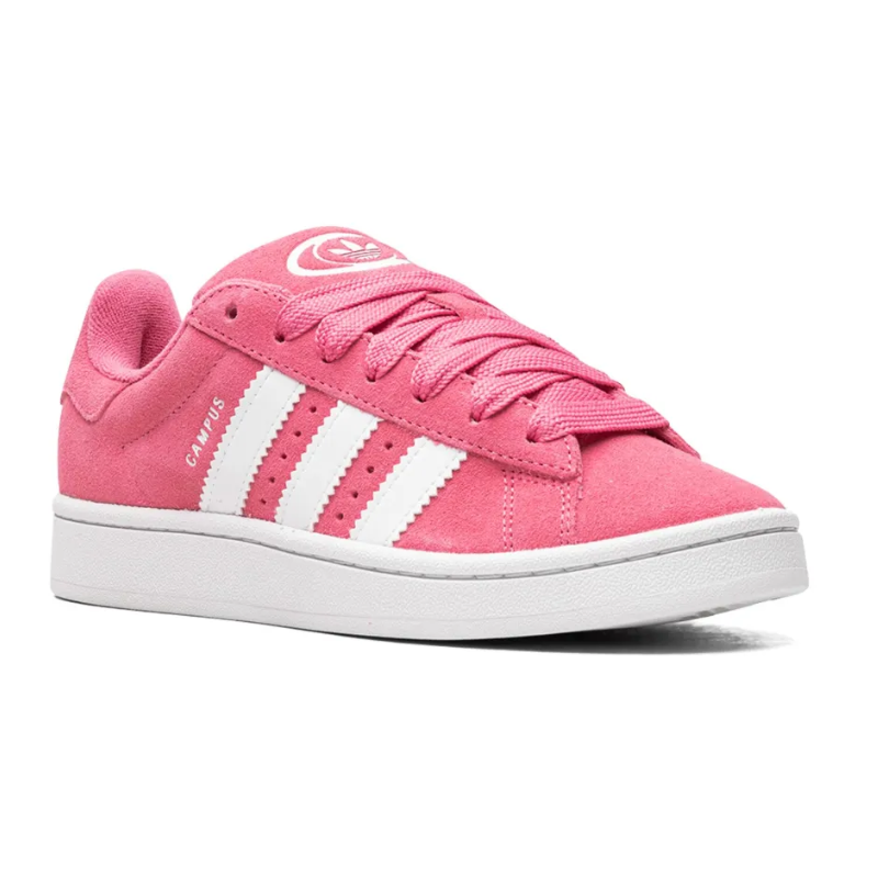Adidas Campus 00s – Pink Fusion