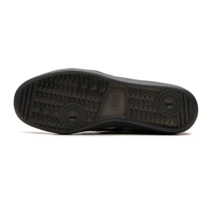 Onitsuka Tiger Tokuten – Grey Black