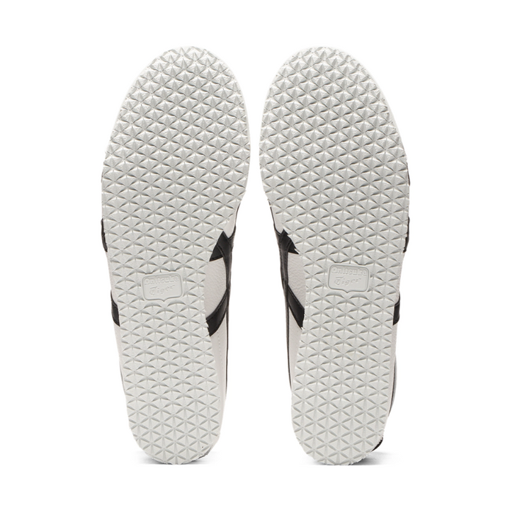 Onitsuka Tiger Mexico 66 – White Black