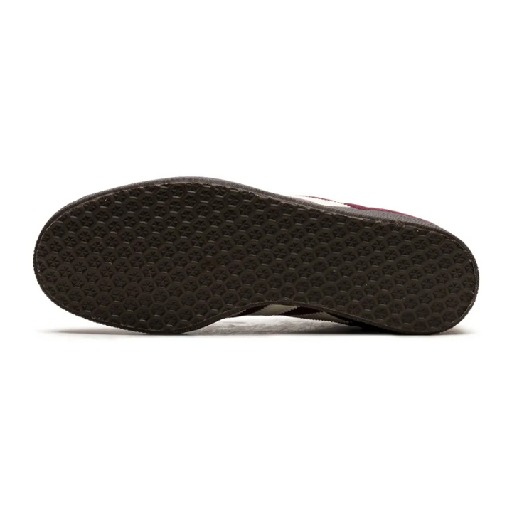 Adidas Gazelle – Maroon