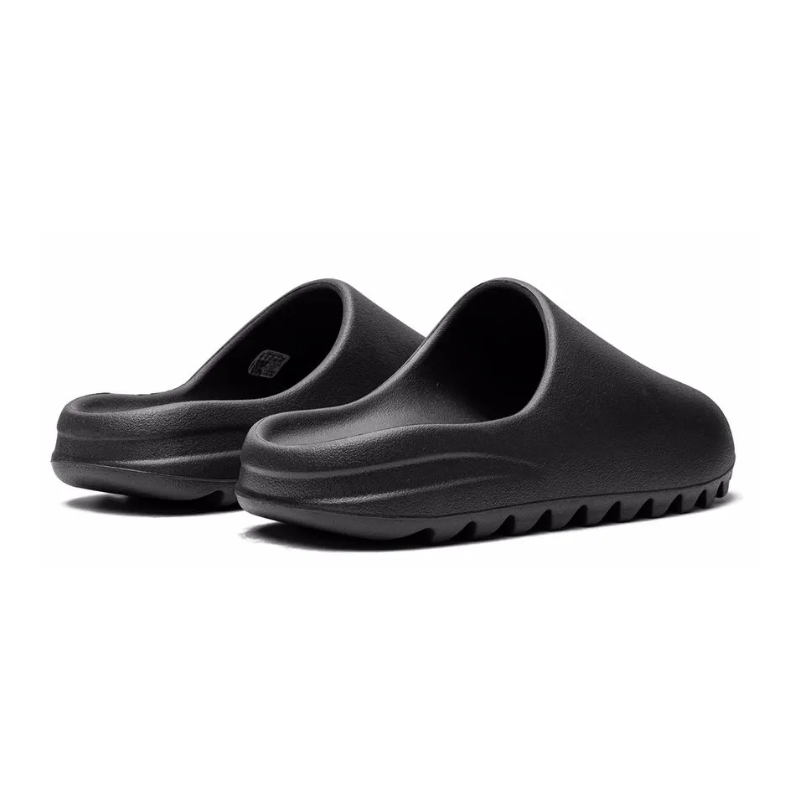 Adidas Yeezy Slide – Onyx