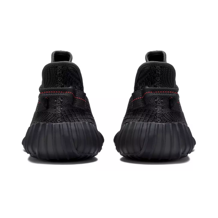 Adidas Yeezy Boost 350 V2 Black (non-reflective)