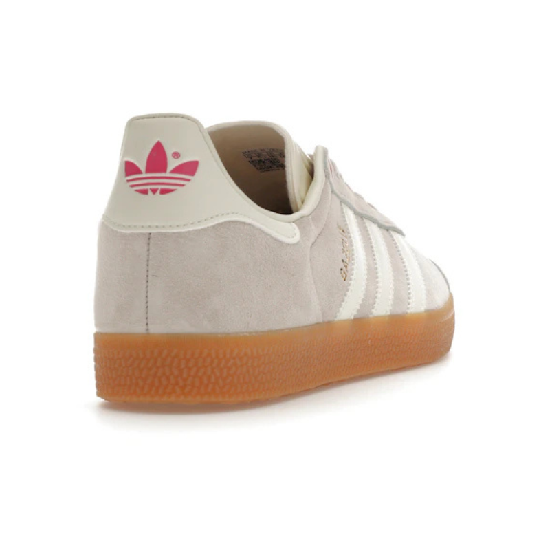 Adidas Gazelle – Valentine’s Day