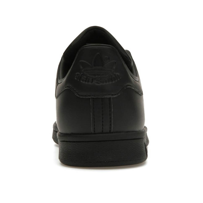 Adidas Stan Smith – Triple Black