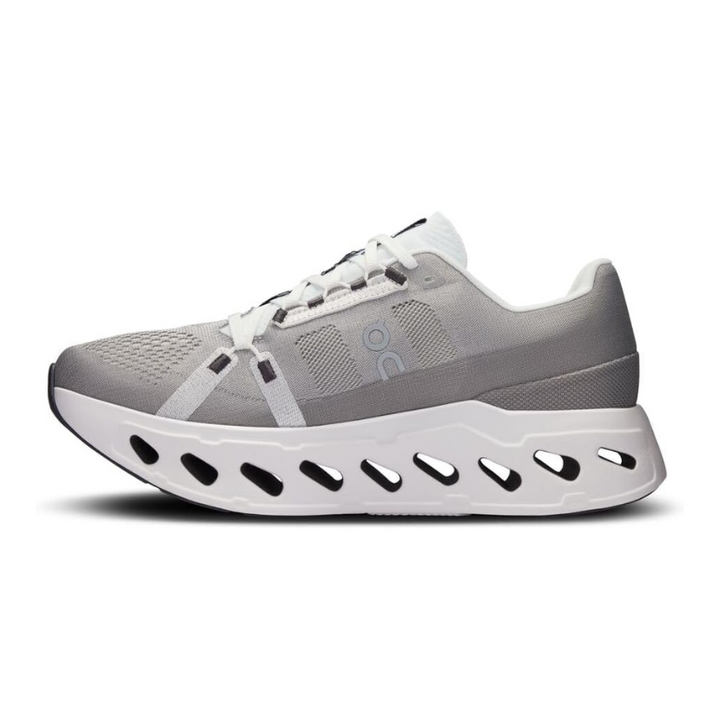 On Running Cloudeclipse Alloy/White