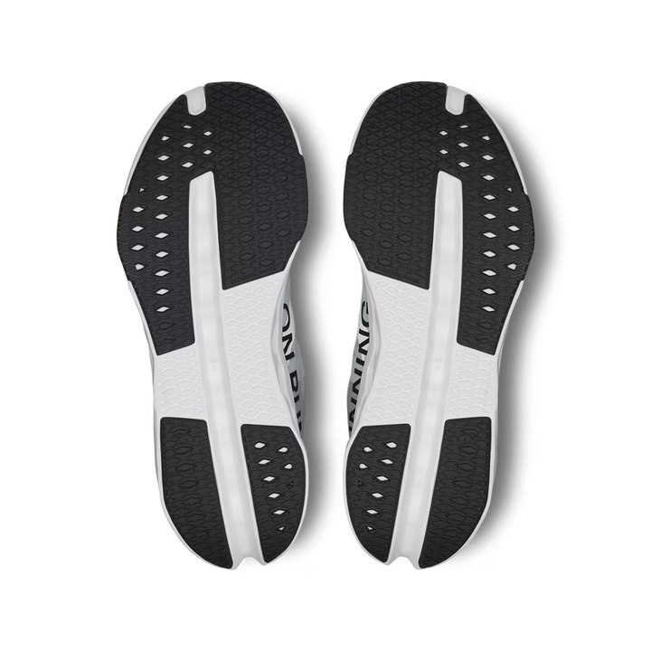 On Running Cloudsurfer Next Glacier/White