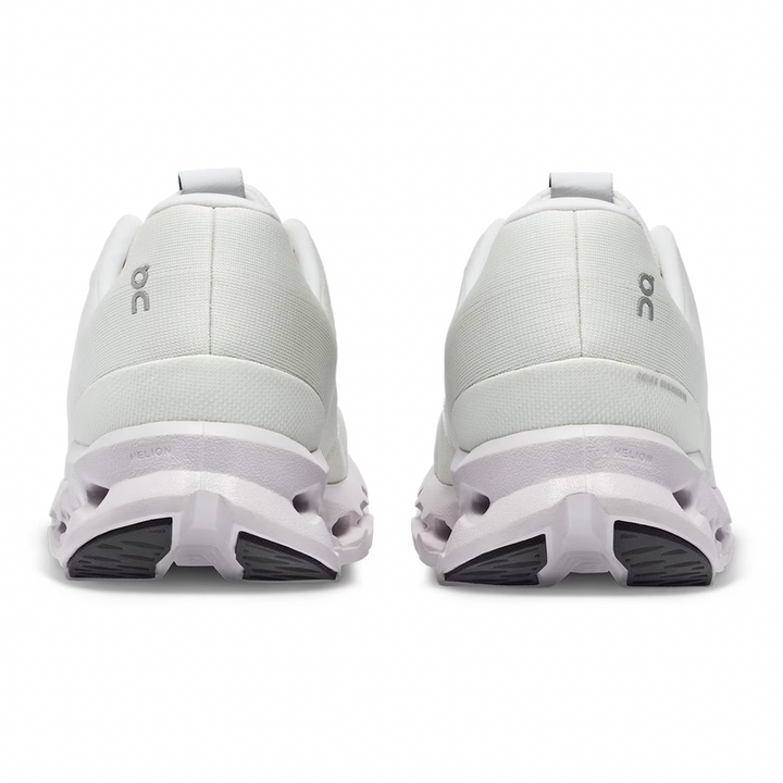 On Running Cloudsurfer White/Frost