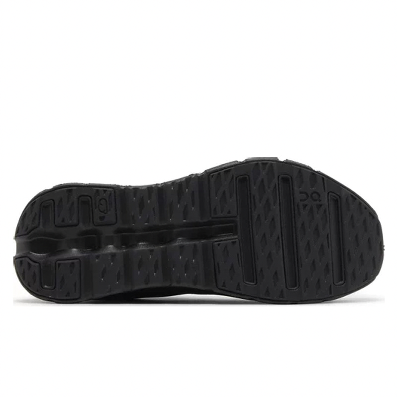 LOEWE x On Cloudtilt All black
