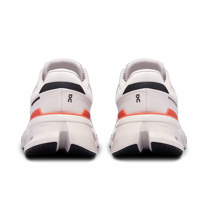 On Running Cloudrunner 2 Undyed/Sand